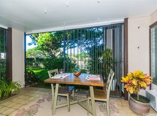 3721 Kanaina Ave APT 102, Honolulu, HI 96815