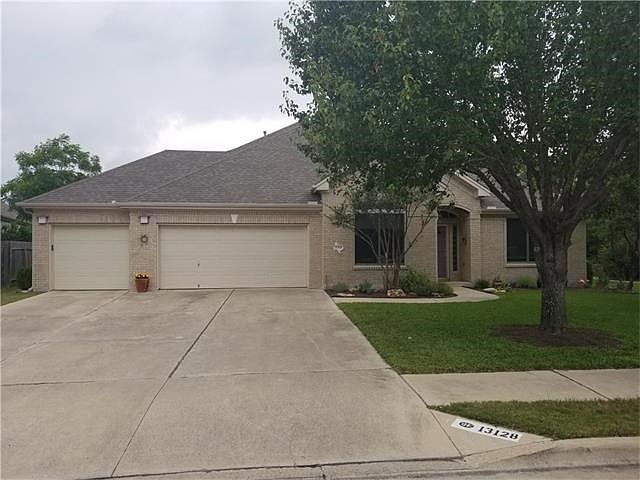 1st image of 13128 Coriander Dr