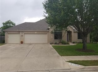 13128 Coriander Dr, Austin, TX 78729
