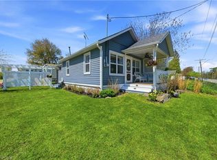 12235 Lakeshore Rd, Wainfleet, ON L0S1V0