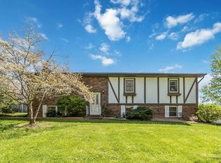 125 Thomas St, Somerset, KY
