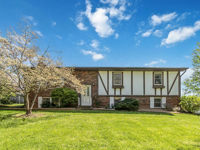 125 Thomas St, Somerset, KY, 42503