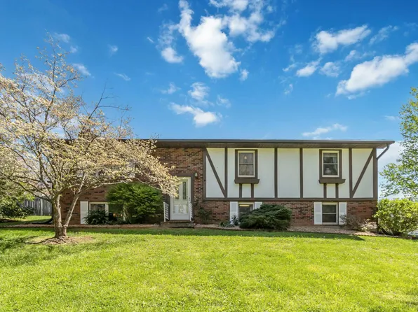 125 Thomas St, Somerset, KY 42503