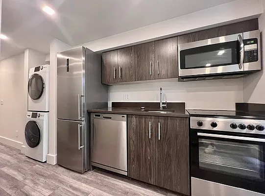 Rented by Keller Williams NYC | media 4