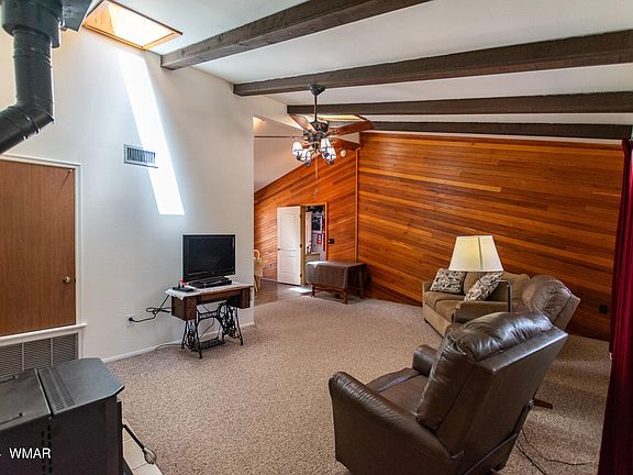 4th image of 5086 Blue Spruce Ln