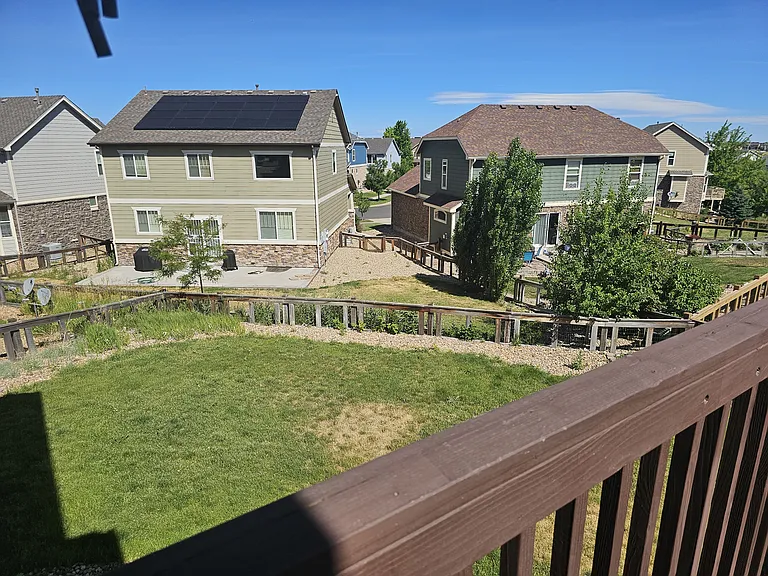 26105 E Geddes Pl — Photo 15