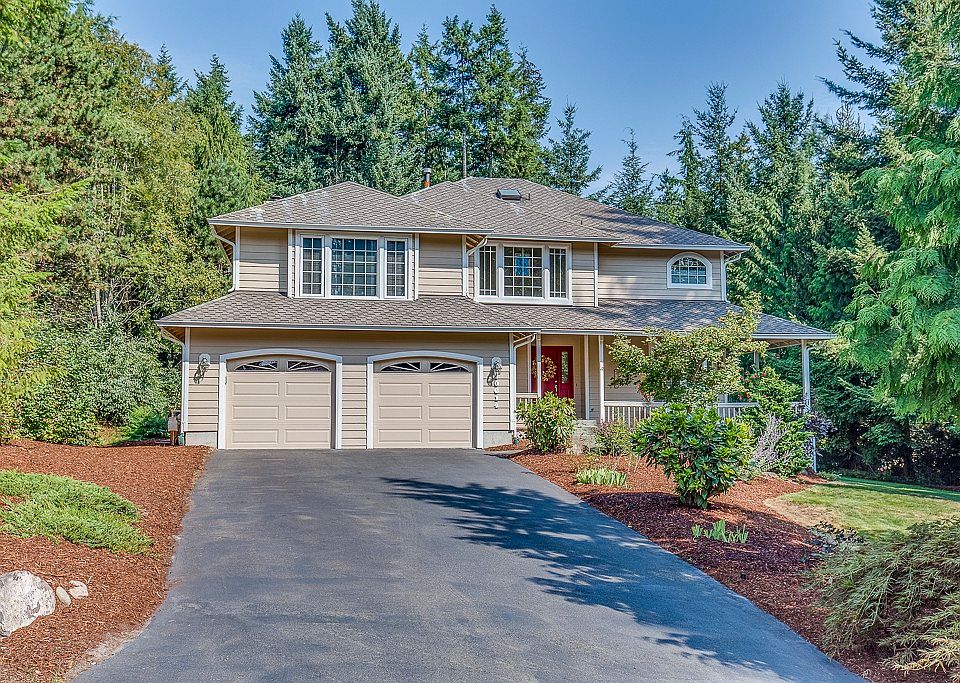 1st image of 10614 Sirocco Cir NW