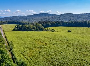 L1401 Hinman Rd, Cooperstown, NY 13326