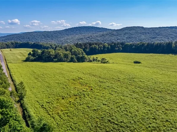 L1401 Hinman Rd, Cooperstown, NY 13326