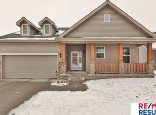 17307 Samantha Rd, Gretna, NE 68028