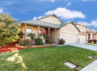15845 Independence Ave, Lathrop, CA 95330