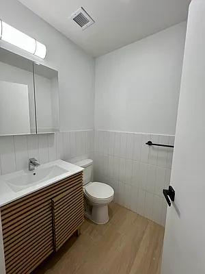 Rented by REAL New York | media 1