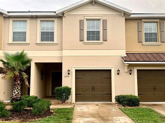 2nd image of 12019 Greengate Dr