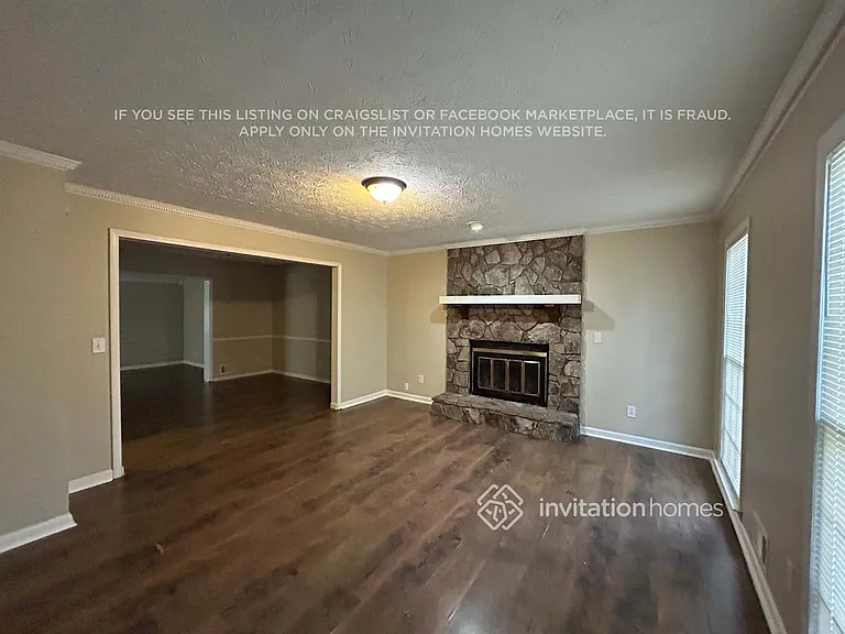 1830 Abercorn Way — Photo 7