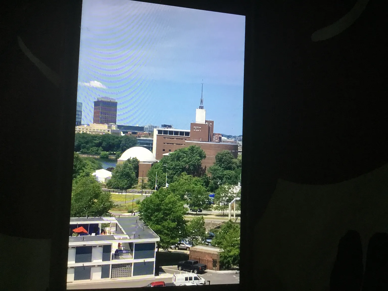 6 Whittier Pl — Photo 3