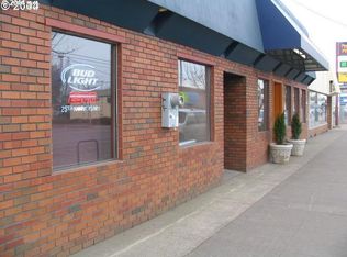 5262 N Lombard St, Portland, OR 97203
