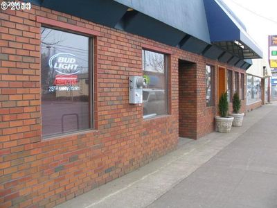 5262 N Lombard St, Portland, OR, 97203