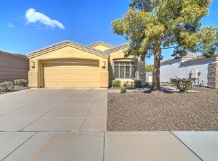 3916 E Carter Dr, Phoenix, AZ 85042