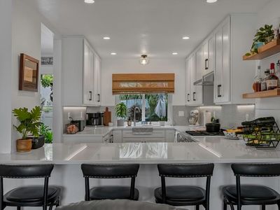 6859 Briarwood Dr, Carlsbad, CA, 92011
