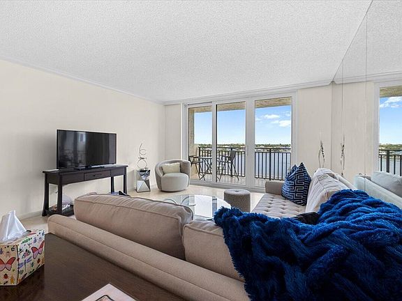 5th image of 3912 S Ocean Blvd APT 603