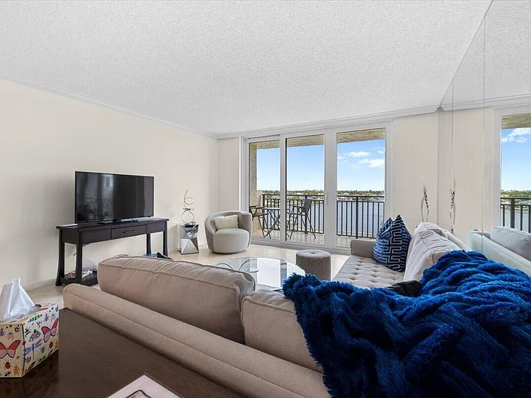 3912 S Ocean Blvd #603 — Photo 5