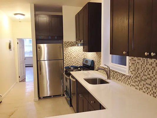 Rented by Doug McElhone LLC | media 89