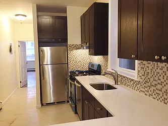 Rented by Doug McElhone LLC