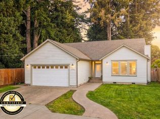 1715 13th St, Eureka, CA