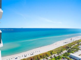 Blue Diamond Condo, Miami Beach, FL 33140