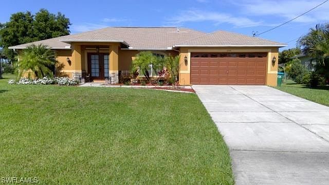 1st image of 2544 SW 26th Ave
