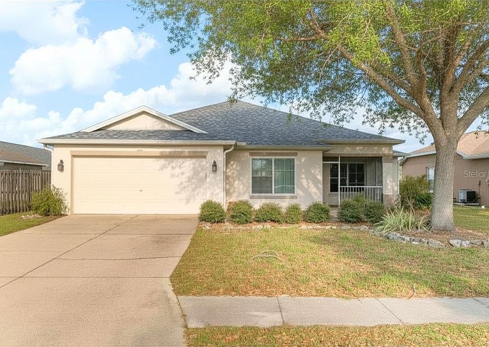 1st image of 4234 Donnington Dr