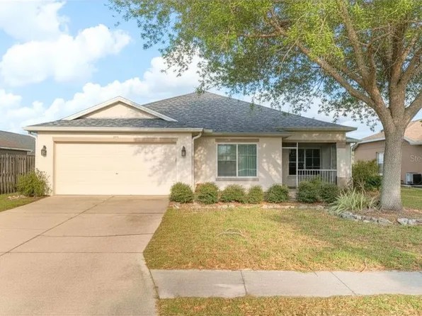 4234 Donnington Dr, Parrish, FL 34219