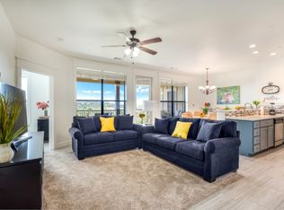 17901 Edgewood Way #ID1498587P, Leander, TX 78645