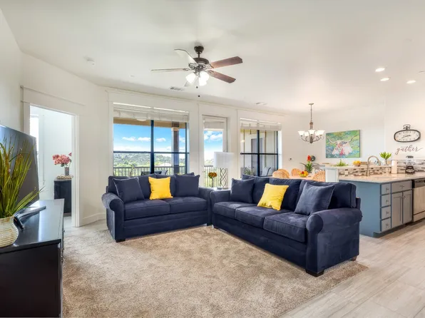 17901 Edgewood Way #Id1498587p, Leander, TX 78645