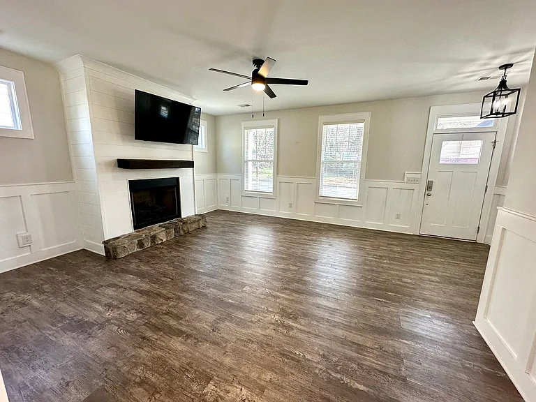 103 Pine St — Photo 4