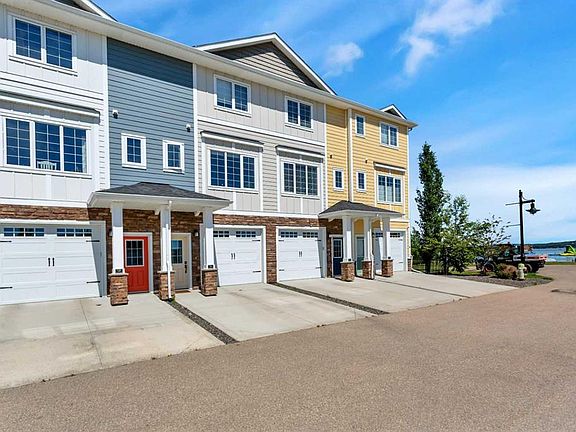 2nd image of 5210 SE Lakeshore Dr #124