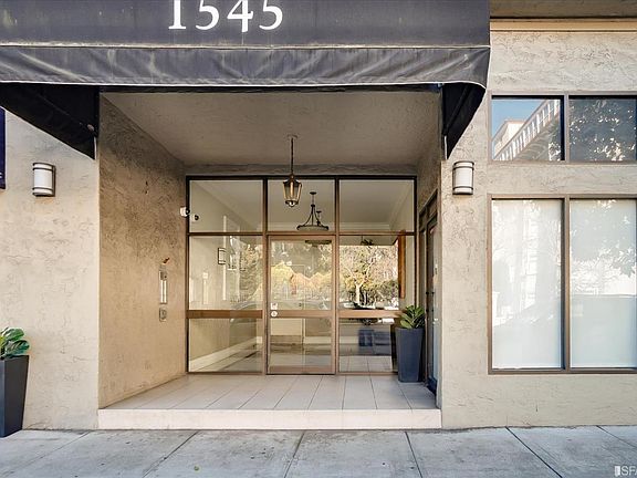 4th image of 1545 Broadway APT 107