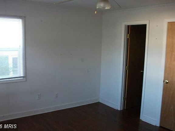 5th image of 1318 Lightfoot St