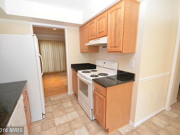 5th image of 5853 Wood Flower Ct