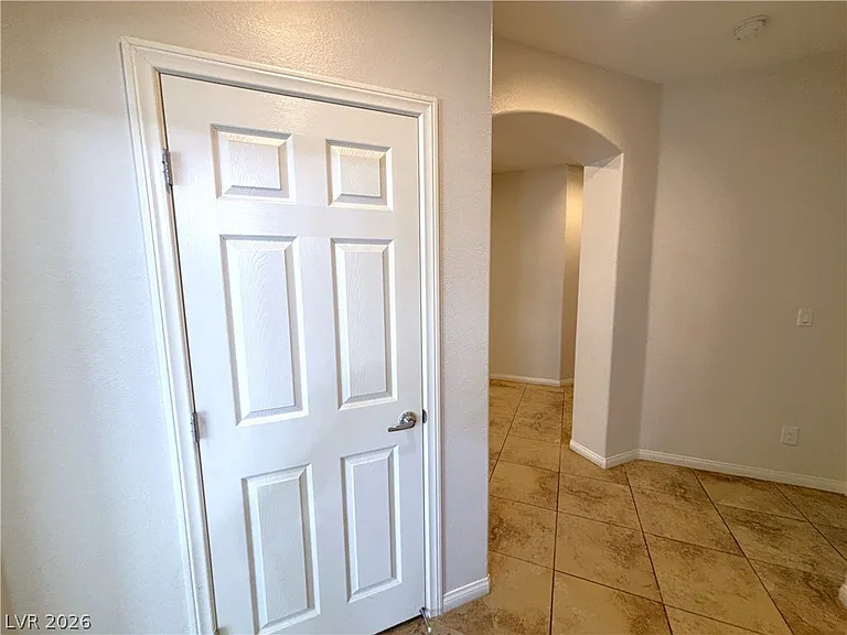 34 Vega Ridge Way — Photo 10