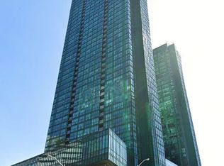 9 Bogert Ave #1809, Toronto, ON M2N 0H3