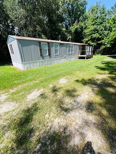 463 Bedsole Rd Photo 1 463 Bedsole Rd Photo 1