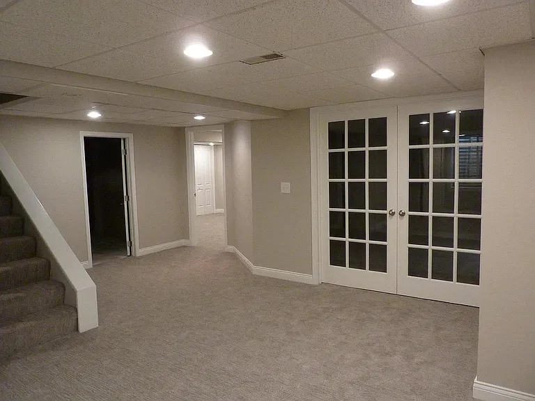 1585 Regan Ct — Photo 28