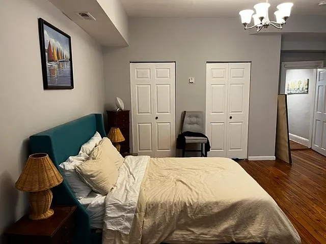 24 S Patterson Park Ave #2 — Photo 10