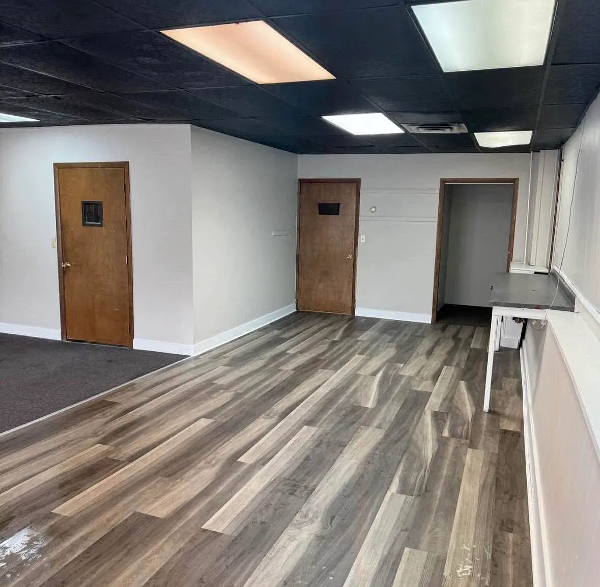 Studio, 1000 sqft, $1,000 — Photo 3