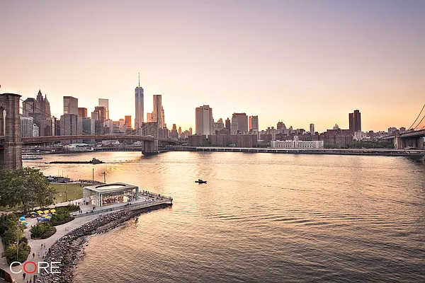 Rented by CORE | media 61