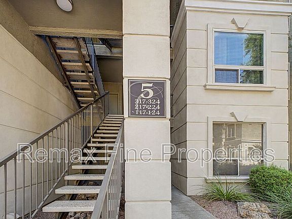 3rd image of 5303 N 7th St Unit 324