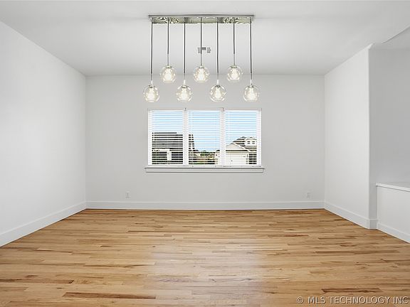 3rd image of 2078 E 130th St S