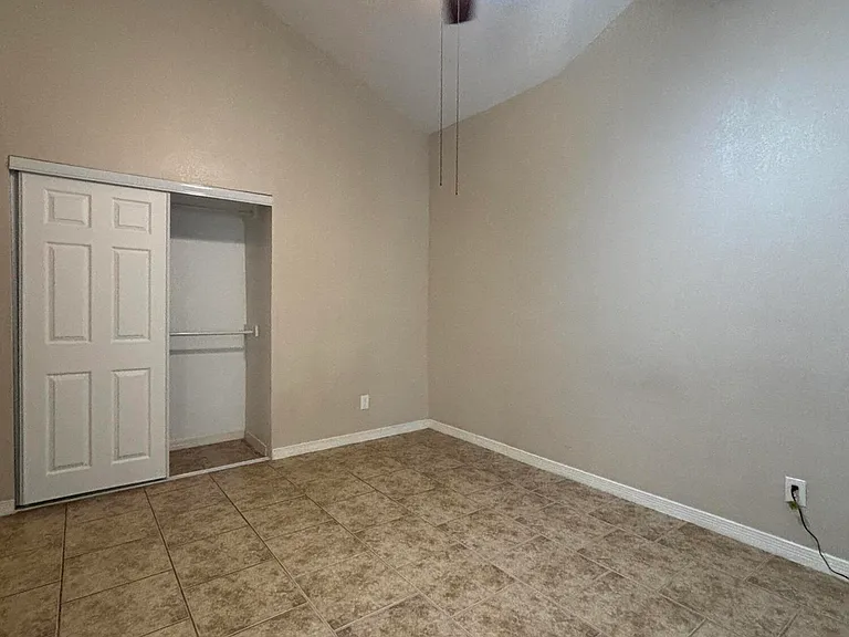 11837 Jim Ryan Ln — Photo 13