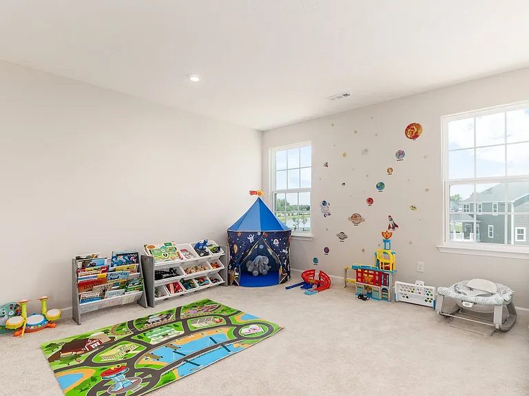 28 Royal Palm Ct #1 — Photo 48